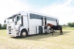 Custom-Horseboxes.jpg