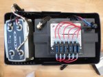 DualBatterySetUp.jpg