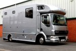 23-Helios-horsebox.jpg
