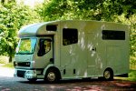 Curved-Helios-horsebox-roof-system.jpg