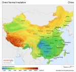 SolarGIS-Solar-map-DNI-China-en.jpg