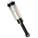 1pcs-Air-Spring-Air-Suspension-strut-for-Land-Rover-Range-Rover-Front-Discovery-3-4-font.jpg