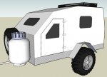 roul2OFF ROAD CNC (camper) 4.jpg