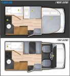 rv interior.jpg rv interior.jpg