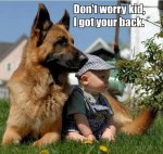 german-shepherd-protect-kid.jpg