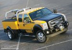 1004dp_01+2011_ford_f350_super_duty+right_side_angle.jpg