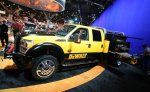 2011-ford-super-duty-dewalt-contractor-concept-photo-309033-s-986x603.jpg
