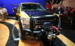 2011-ford-super-duty-dewalt-contractor-concept-photo-309032-s-986x603.jpg