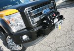 1004dp_05+2011_ford_f350_super_duty+warn_winch.jpg