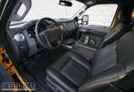 1004dp_08+2011_ford_f350_super_duty+interior.jpg