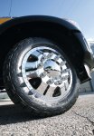 1004dp_13+2011_ford_f350_super_duty+22_inch_rims.jpg