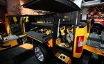 2011-ford-super-duty-dewalt-contractor-concept-photo-308774-s-986x603.jpg