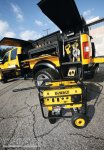 1004dp_03+2011_ford_f350_super_duty+dewalt_generator.jpg