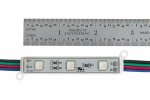 led-rgb-sign-module-high-power-ruler.jpg