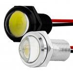 12-mm-bolt-beam-led-light.jpg