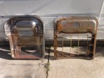 Montero.Seat.Comparison.01B.JPG