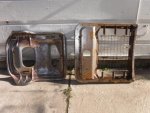 Montero.Seat.Comparison.02B.JPG