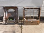 Montero.Seat.Comparison.03B.JPG