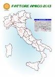 fattoreamico2013-2.jpg