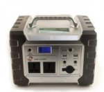 LifePO4 Generator.jpg LifePO4 Generator.jpg