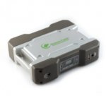 LifePO4 Generator2.jpg LifePO4 Generator2.jpg