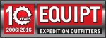 Equipt 10Y Logo.jpg