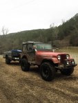 CJ5 & Trailer CFW 2016 Front View.jpg