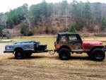 CJ5 & Trailer at CFW 2016.jpg