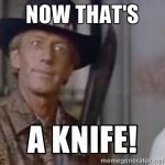 27569081.jpg 27569081.jpg