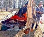 Overmountain Man's Tarp.jpg