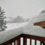 IMG_20160201_144520_hdr.jpg IMG_20160201_144520_hdr.jpg