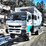 HDR - GOLDEN_SMALL.jpg