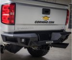 Go Rhino BR20 rear bumper.JPG