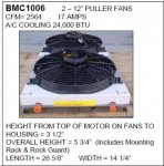 BMC1006 Condenser.JPG