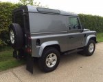 Land-Rover-Defender-90-County-Hard-Top-03-940x742.jpg