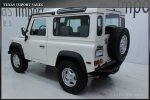D90 Hardtop.jpg