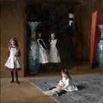 The_Daughters_of_Edward_Darley_Boit,_John_Singer_Sargent,_1882_(unfree_frame_crop).jpg