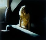 1998_April in Paris.jpg