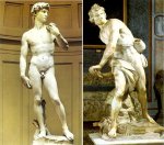 01.01_Michelangelo_vs_Bernini_David.jpg