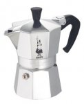 bialetti-mokakanne-espressokocher.jpg