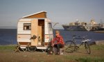 DIY-Mobile-Homes-Camper-Bike-2-468x279.jpg