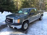 2008gmcsierra.jpg
