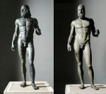 riace-bronzes.jpg