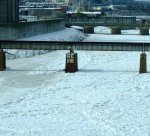 Frozen Rappahonic.jpg