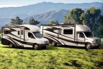 Motorhome-RV-Class-C-Sprinter-Ford-Chassis.jpg