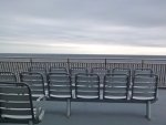 On the ferry.jpg
