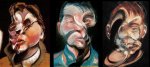 Francis-Bacon-Three-Studies-for-a-Self-Portrait.jpg