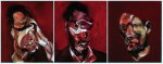 Francis-Bacon-Three-Studies-for-a-Portrait-of-Lucian-Freud-2.jpg