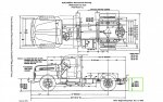 1948-ford-f-1-body-diagram.jpg