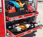Feature-RescueToolMounting.jpg